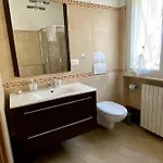Casa Lavanda