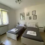 Casa Lavanda