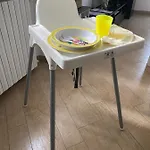 Casa Lavanda Appartamento *