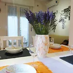 Casa Lavanda *