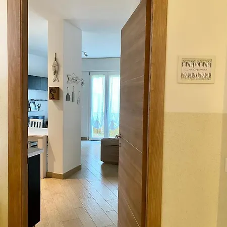 Casa Lavanda Torri Del Benaco