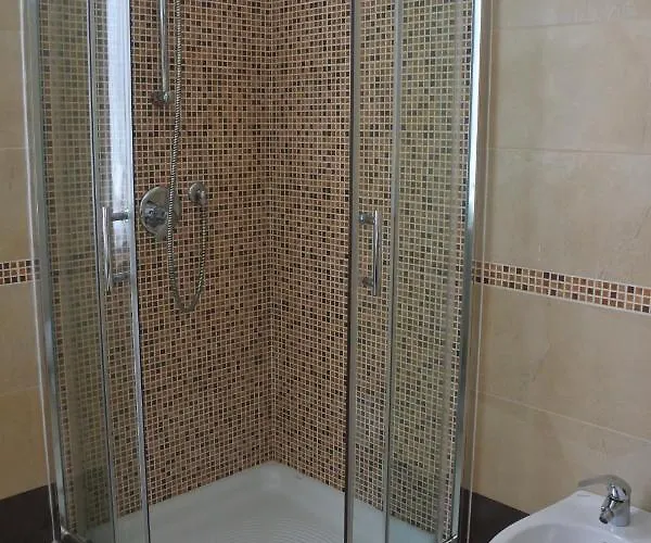 Apartment Casa Lavanda Torri Del Benaco