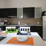 Casa Lavanda 아파트 토리델베나코
