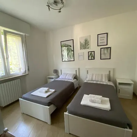 Casa Lavanda