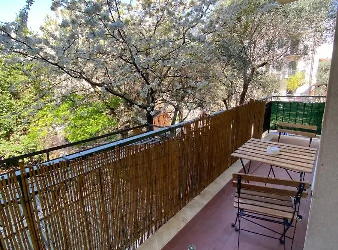 Casa Lavanda Διαμέρισμα Torri Del Benaco