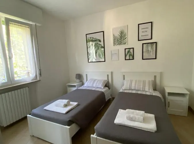 Casa Lavanda