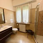 Casa Lavanda توري ديل بيناكو