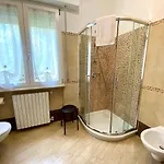 شقة Casa Lavanda توري ديل بيناكو