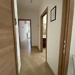Casa Lavanda