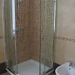 شقة Casa Lavanda توري ديل بيناكو